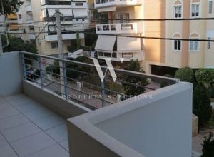 Διαμέρισμα για ενοικίαση - Παλαιό Φάληρο, - Φωτογραφία 4