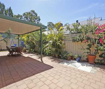 GREAT FAMILY HOME - Photo 1