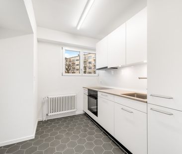 2 Zimmer, 56 m², EG - Photo 4