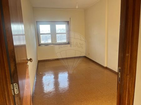 Apartamento T3 em Porto - Photo 5