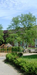 Röntgenstr. 12, 24143 Kiel OT Gaarden-Ost - Foto 3