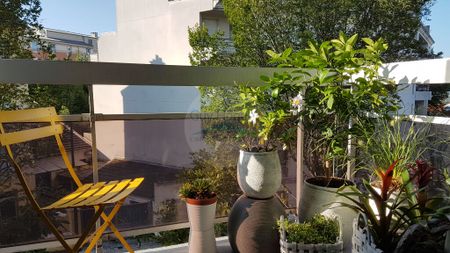CENTRE-VILLE PARKING ET CAVE - Photo 3