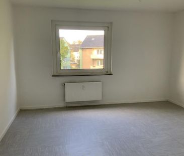 3-Zimmer-Wohnung im 2.OG in Ahlen - Photo 4