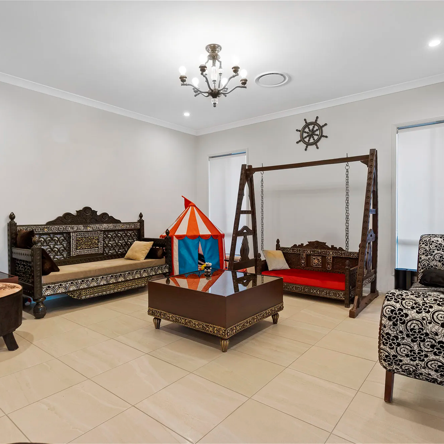 7 Kalimna Street, Loganholme QLD 4129 - House For Rent | Domain - Photo 1