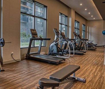 Av. Plymouth, H4P 0C6, Mont-Royal - Photo 5