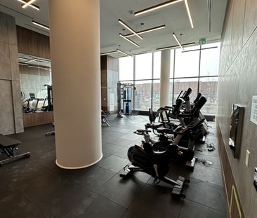 For Lease - 1435 Celebration Drive Unit# 2509, Pickering, Ontario - Photo 1