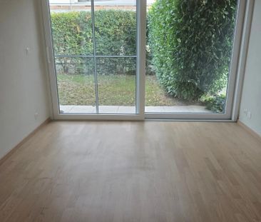 Maison 4.5 pièces 120 m² calme avec balcon Saillon - Photo 4