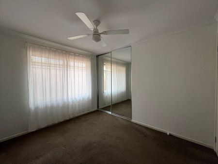 Great Home in Fantastic Location - Photo 5