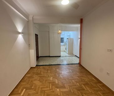 Διαμέρισμα για ενοικίαση Κουκάκι - Παιδική Χαρά (Κουκάκι - Μακρυγιάννη) - Photo 6