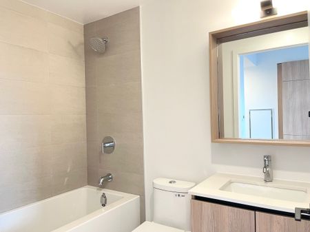 For Lease - 35 Parliament Street Unit# 1209, Toronto, Ontario - Photo 2