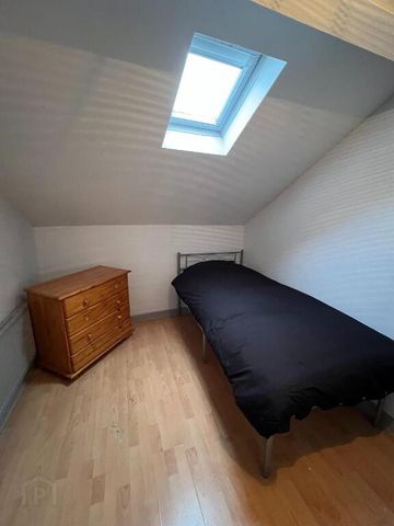 Unit 1, 41 Shore Road, Belfast, BT15 3PG - Photo 5