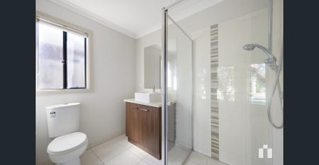 Your journey starts here. - Photo 2