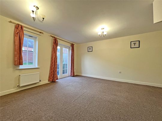 3 Bedroom House To Rent - Photo 1