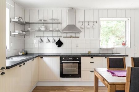 Viltringen, Riala - Foto 5