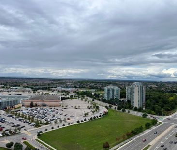 For Lease - 2495 Eglinton Avenue Unit# 2108, Mississauga, Ontario - Photo 5
