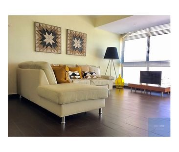 Apartamento T2 em Lisboa - Photo 5