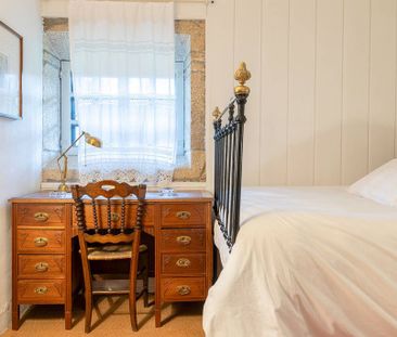 Luxury 6 bedroom Detached House for rent in O Rosal, Spain - Foto 4