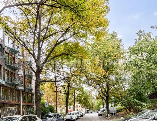 Perfect Location - Photo 1