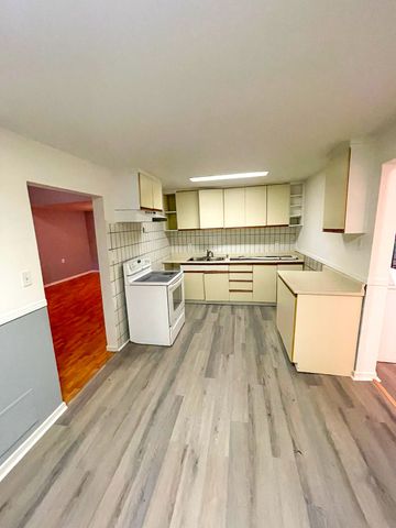 For Lease - 26951 Kennedy Road, Georgina, Ontario - Photo 4