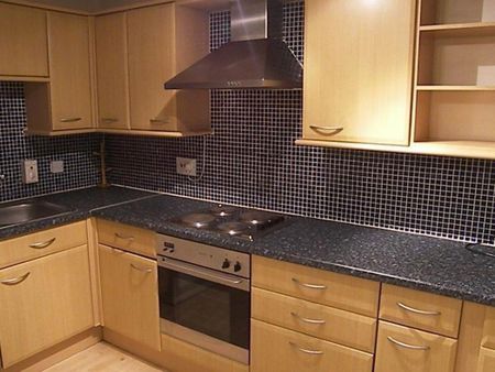 The Open, Newcastle upon Tyne , Newcastle upon Tyne, Tyne and Wear, NE1 4DB - Photo 3