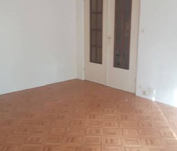 Appart F3 65m² (réf 2127949) - Photo 2