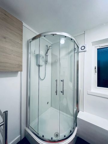 Studio Flat, Allan Avenue, PA4 - Photo 5