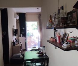 Διαμέρισμα για ενοικίαση - Νέος Κόσμος, - Photo 2