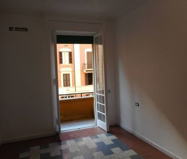 Trilocale via Giuseppe Palumbo 3, Mazzini - Delle Vittorie, Roma - Foto 4