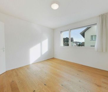 A place that just feels right. - Photo 1