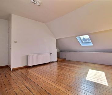 Huis te huur - Foto 3