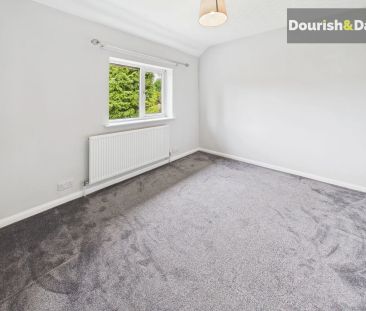 3 bed semi-detached house to rent in Somerset Road, Stafford, ST17 - Photo 4