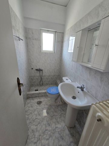 Studio/Γκαρσονιέρα για ενοικίαση Λιούμη (Αιγάλεω) - Photo 2