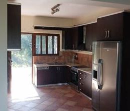 Μεζονέτα για ενοικίαση - Πάτρα, - Photo 2