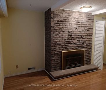 For Lease - 2475 Council Ring Road, Mississauga, Ontario - Photo 4