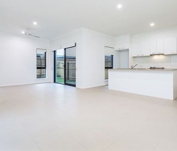 6 Chambers Street, Mango Hill QLD 4509 - House For Rent | Domain - Photo 3
