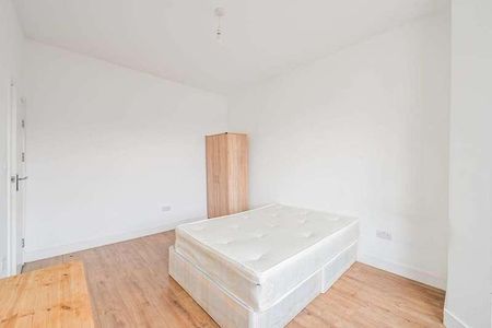 Barratt Avenue, Wood Green, N22 - Photo 4