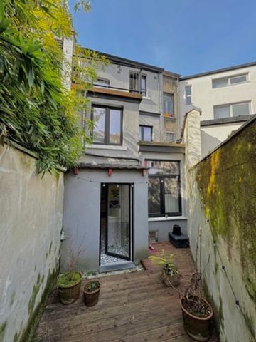 Appartement te huur - Foto 3