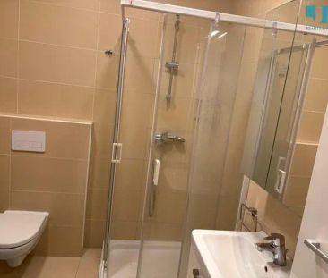 Pronájem, Byty 2+1, 50 m - Фото 5