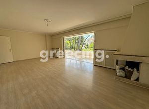 Διαμέρισμα για ενοικίαση - Εκάλη - Φωτογραφία 1