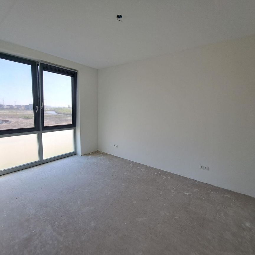 Windlust 144, Buurt 4, 3894GP, Zeewolde - Foto 1