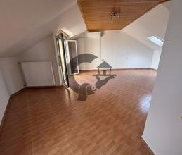 Studio/Γκαρσονιέρα για ενοικίαση - Ανατολή - Φωτογραφία 3