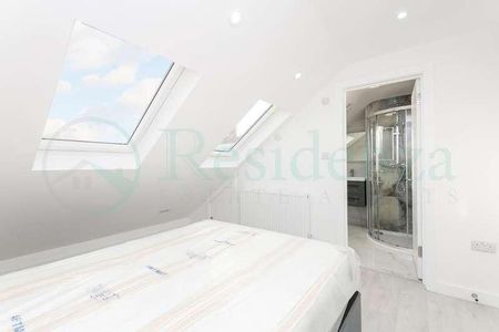 Coverton Road, Tooting, SW17 - Photo 2