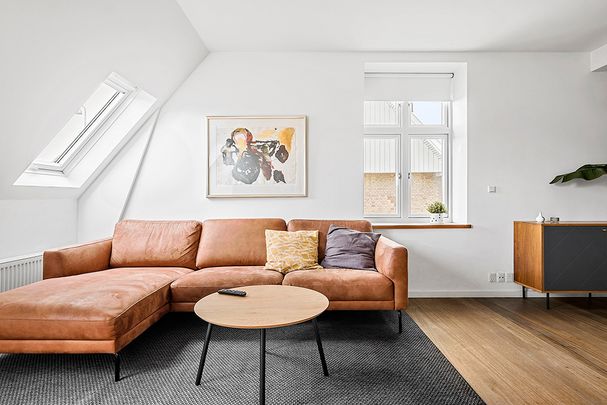 Københavnsvej 3400 Hillerød - Photo 1