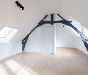 Dorpsweg 26k - Foto 3