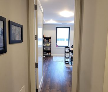 For Lease - 118 king Street Unit# 422, Hamilton, Ontario - Photo 3