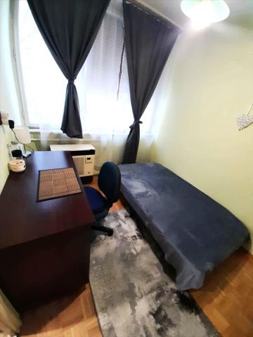 Kiadó jó állapotú lakás - Debrecen - Fotó 2