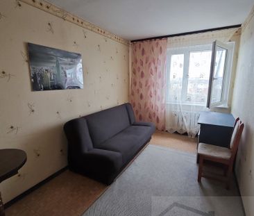 Gumieńce-53,8m2.Dwupokojowe mieszkanie z balkonem. - Zdjęcie 4