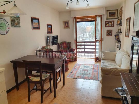 Bilocale corso Nizza 30, Centro, Limone Piemonte - Photo 1