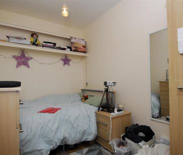 3 bedroom house to rent - Photo 3