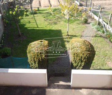 Location maison 84.35 m², Saint julien de concelles 44450Loire-Atla... - Photo 4